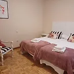 Apartamento San Vicente