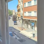 Apartamento San Vicente